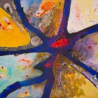 Alles-Gut_acrylic-on-canvas_47-x-59-in_120-x-150-cm_2020