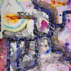 Annotation-22_mixed-media-on-canvas_39-x-31.5-in_-100-x-80-cm_2019