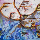 Annotation-32_47-x-63-in_120-x-160-cm_acrylic-on-canvas_2021