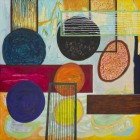 Dots-4_47-x-47-in_120-x-120-cm_acrylic-on-canvas_2021
