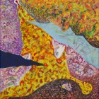 Echoes-23_acrylic-on-canvas_16-x-16-in_40-x-40-cm_2020