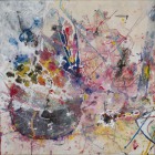 Facing-5_35-x-35-in_90-x-90-cm_mixed-media-on-canvas_2020