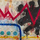 Reminiszenz-3_mixed-media-on-canvas_35-x-51-in_90-x-130-cm_2022