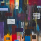 Step-Between-2_35-x-35-in_90-x-90-cm_acrylic-on-canvas_2021