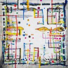 Streifenbild-14_51-x-51-in_130-x-130-cm_acrylic-on-canvas_2022