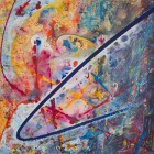 Tangible-1_35-x-35-in_90-x-90-cm_acrylic-on-canvas_2020