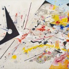 Transition-3_mixed-media-on-canvas_60-x-90-cm_24-x-35-in_2020