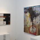 Solo-Show-2-2