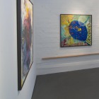 Solo-Show-2