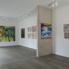 Solo-Show-2018
