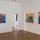Solo-Show-2019-2