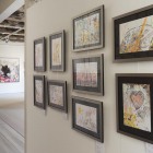 Solo-Show-2019-3