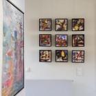 Solo-Show-2019-4