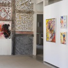 Solo-Show-2019