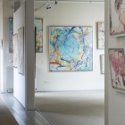 Solo-Show