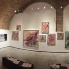 Soloshow-Perugia-Italy