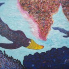 2_Villingili-10_100-x-140-cm_39-x-55-in_mixed-media-on-canvas_2021
