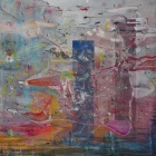 Catalyst-1_mixed-media-on-canvas_90-x-90-cm_35-x-35-in_2017