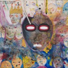 Mystic-Eyes_35-x-43-in_90-x-110-cm_mixed-media-on-canvas_2022