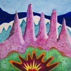 Untouched-2_mixed-media-on-canvas_120-x-120-cm_47-x-47-in_2019
