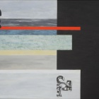 1_A-to-Z_mixed-media-on-canvas_-27.5-x-39-in_70-x-100-cm_2015