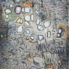 2_FourSixSeven_mixed-media-on-canvas_110-x80_-43-x-31.5-in_2015