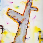 5_Annotation-21_mixed-media-on-canvas_100-x-80-cm_-39-x-31.5-in_-2019