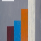 6_A-Chart-For-Everything_mixed-media-on-canvas_110-x80_-43-x-31.5-in_2015