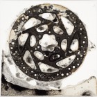 EXP-5_-mixed-media-on-canvas_8-x-8-in_20-x-20-cm_-2011