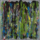Flow-Number-Two_mixed-media-on-canvas_16-x-16-in_-40-x-40-cm_2013