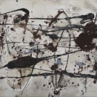 Grauvariation-7_-mixed-media-on-canvas_24-x-35-in_60-x-90-cm_2016