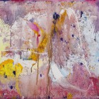 9_Zartbitter-Take-8_mixed-media-on-canvas_50-x-60-cm_20-x-24_2021