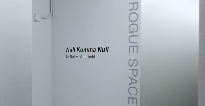 Null-Komma-Null_05