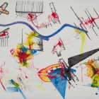 10_-Crowne-Square-7_36-x-48-cm_14-x-19-in