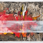 11_Paco-Red-22_70-x-100-cm_27.5-x-39