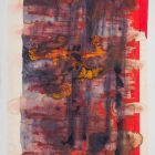 12_Paco-Red-14_100-x-70-cm_39-x-27.5-in