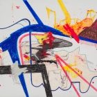 13_-Crowne-Square-8_36-x-48-cm_14-x-19-in