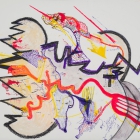 14_Crowne-Square-5_36-x-48-cm_14-x-19-in