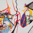 15_Crown-Square-3_36-x-48-cm_14-x-19-in