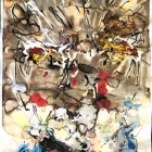 16_Pacopaint-34_100-x-70-cm_39-x-27.5-in