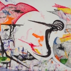 17_Crown-Square-12_36-x-48-cm_14-x-19-in