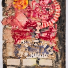 18_Pacone-Big-2_140-x-100cm_55-x-39-in