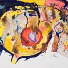 1_Mein-Herz-so-kalt_70-x-100-cm_27.5-x-39-in