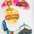 3_-Sway-2_100-x-70-cm_39-x-27.5-in