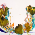 4_Open-Up-1_70-x-100-cm_27.5-x-39-in