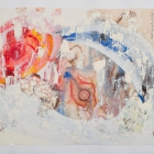 5_Paco-Red-Blue-9_70-x-100-cm_27.5-x-39-in