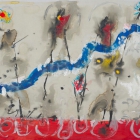 6_Tune_455-x-605-cm_18-x-24-in