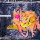 7_-White-Line_70-x-100-cm_27.5-x-39-in