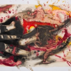 8_Paco-Red-29_70-x-100-cm_27.5-x-39-in