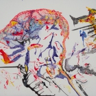 9_Crowne-Square-1_36-x-48-cm_14-x-19-in